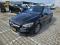 preview Mercedes E 280 #2