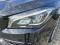 preview Mercedes E 280 #4