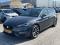 preview Seat Leon #0