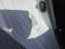 preview Peugeot 108 #1