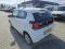 preview Peugeot 108 #4