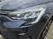 preview Renault Clio #3