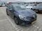 preview Renault Clio #4