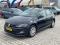 preview Volkswagen Polo #0