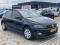 preview Volkswagen Polo #3