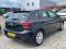 preview Volkswagen Polo #4