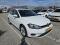 preview Volkswagen Golf #3