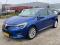 preview Renault Clio #0