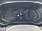 preview Renault Clio #5