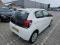 preview Peugeot 108 #3