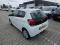 preview Peugeot 108 #4