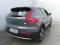 preview Volvo XC40 #1
