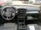 preview Volvo XC40 #2
