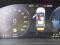 preview Volvo XC40 #4
