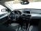 preview BMW X1 #2