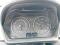 preview BMW X1 #3