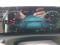preview Mercedes CLA 250 #3