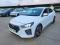 preview Hyundai IONIQ #0