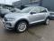 preview Volkswagen T-Roc #1