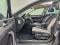 preview Volkswagen Passat Variant #4