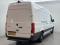 preview Mercedes Sprinter #3