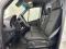 preview Mercedes Sprinter #4