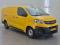 preview Opel Vivaro #1