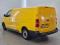 preview Opel Vivaro #2