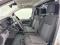 preview Opel Vivaro #4