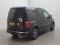 preview Volkswagen Caddy #3