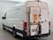 preview Volkswagen Crafter #2