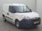 preview Opel Combo #1