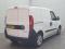 preview Opel Combo #3