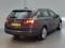 preview Opel Astra #3