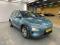 preview Hyundai Kona #1