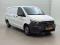 preview Mercedes Vito #1