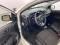 preview Kia Picanto #4