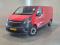 preview Opel Vivaro #0