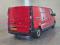 preview Opel Vivaro #3