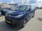 preview Citroen Jumpy #0