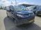 preview Citroen Jumpy #3