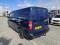 preview Citroen Jumpy #5