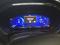 preview Ford Kuga #5
