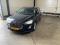 preview Ford Focus #0