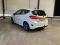 preview Ford Fiesta #3