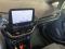 preview Ford Fiesta #4