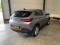 preview Opel Grandland X #2