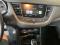 preview Opel Grandland X #4