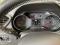 preview Opel Grandland X #5