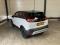 preview Opel Crossland X #3